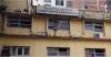 Rawal appointed general manager of Gorkhapatra Corporation