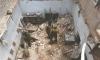 Child dies in Lahore school collapse