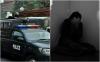 Grandson of leading Political Figure among Suspects in Lahore Women Kidnapping, Rape Case
