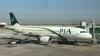 PIA launches direct Lahore-Manchester flights