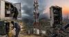 Pakistan’s 5G road hit by 9,200 Telecom Tower Theft, vandalism cases