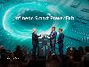 Infineon opens Smart Power Fab as Europe’s largest power semiconductor manufacturing site Technology News | July 2, 2026 Infineon Technologies has officially opened its Smart Power Fab in Dresden, several months ahead of schedule,…