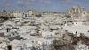Gaza’s post-war architecture exists on paper, but can it be implemented? - analysis