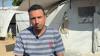Gaza patients face agonising delays for evacuation