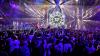 O Canada! Eurovision Song Contest welcomes first new country since 2015