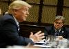 China Syndrome: White House Plots With Bannon To Seize Control Of Midterm Election