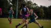 West Cork players heading down under for tag rugby World Cup