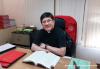 Fr Ranhilio Aquino hits INC for using religion to play ‘kingmaker’, seeks law vs religious vote compulsion