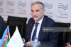 AIR Center: Azerbaijan's middle power status is the result of a long-term process