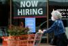 U.S. employers still reluctant to add many jobs as hiring slows in June