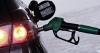 Reuters: Russia starts buying gasoline from India amid fuel crisis due to Ukraine attacks
