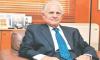 Cyprus business magnate Nikos Shacolas dies aged 98