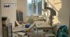 Hospital That Survived Mariupol Siege Damaged in Russian Strike on Kyiv