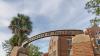 Florida Board Approves Stuart Bell as University of Florida President