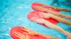 Florida Expands Swim Lesson Voucher Program for Young Children