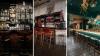 'Εβίβα!' It's official: Europe's Best Bar is in Greece