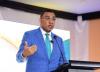PM Holness welcomes reports that Jamaica is one of the most peaceful places to be