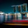 JERA Sets Up Singapore Unit to Drive Lower-Carbon Fuel Growth