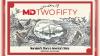 Maryland Unveils Limited-Edition Hunting, Fishing And Boating License Card For America’s 250th