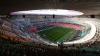 EXCLUSIVE! I played at sky high altitude and England will struggle to breathe in Mexico World Cup showdown at Azteca