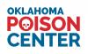OU emergency physicians to lead medical direction at Oklahoma Poison Center