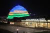 The "single story" of Rwanda's rise