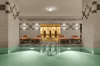 STRADOM HOUSE HOTEL &amp; SPA, AUTOGRAPH COLLECTION LAUNCHES NEW AND ADVANCED WELLNESS AND SPA MENU