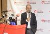 Airtel Africa Reaffirms Commitment to Driving Sustainability through Digital Inclusion in Zambia.