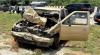 Nine Thai monks killed after 11-year-old driver collides with procession