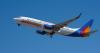 Jet2 gives major package holiday update - 19 locations