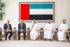UAE, ASEAN advance joint action plan to boost alliance