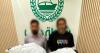 Dubai authorities bust drug smuggling gang and seize 278,000 pills