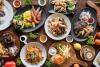 New Zealand gains 15 Michelin stars in first assessment