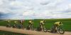 EUROTRASH: What to Watch for in the TDF Stage 1 TTT