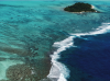 Pacific nations among hardest hit as global aid drops, says OECD