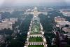 Congressional Report Alleges Fraud in Fundraising for ‘Christian Nationalist’ Freedom250