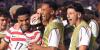 FIFA WC: Ten-man USA overcome Bosnia 2-0 to enter round of 16