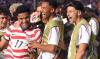 FIFA WC 2026: USA beats Bosnia 2-0 to reach Round of 16 despite Balogun red card