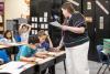 Education Watch: Commission to approve expanded pathways to teacher certification
