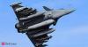 Defence Ministry likely to clear major proposals for HAMMER, Verba, MP-ATGMs, pseudo satellites on July 3