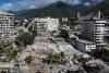 How You Can Help Venezuela After Devastating Earthquakes Left Thousands Dead and Entire Communities in Ruins