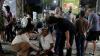 Hope fades in Venezuela as earthquake death toll crosses 2,200