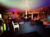 Visceral Adventure Lounge Brings Community Art Hub To Humboldt Park