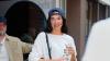 Dua Lipa Brings Her Vacation Staples Back To Work