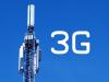A1 Croatia to finalise 3G network shutdown on 6 July