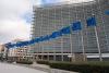 EU disburses 2.5 billion euros for clean energy projects