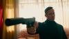CultureFeature Uwe Boll’s Racist Movie About Murdering Immigrants Is A Whole New Level Of Dreadful The film's strongest message: remember to open the window when you shower