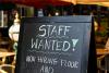 Employers Still Reluctant to Add Many Jobs as Hiring Slows in June