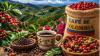 Colombia declares coffee national beverage as Congress backs coffee growers and domestic consumption 