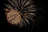 COUNTY-BY-COUNTY: Where to celebrate the Fourth of July, see fireworks across Central Florida